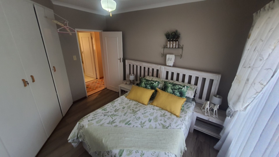 3 Bedroom Property for Sale in Dan Pienaar Free State